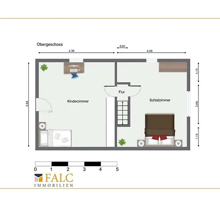 Ferienwohnung Seeblick Retgendorf Exterior photo